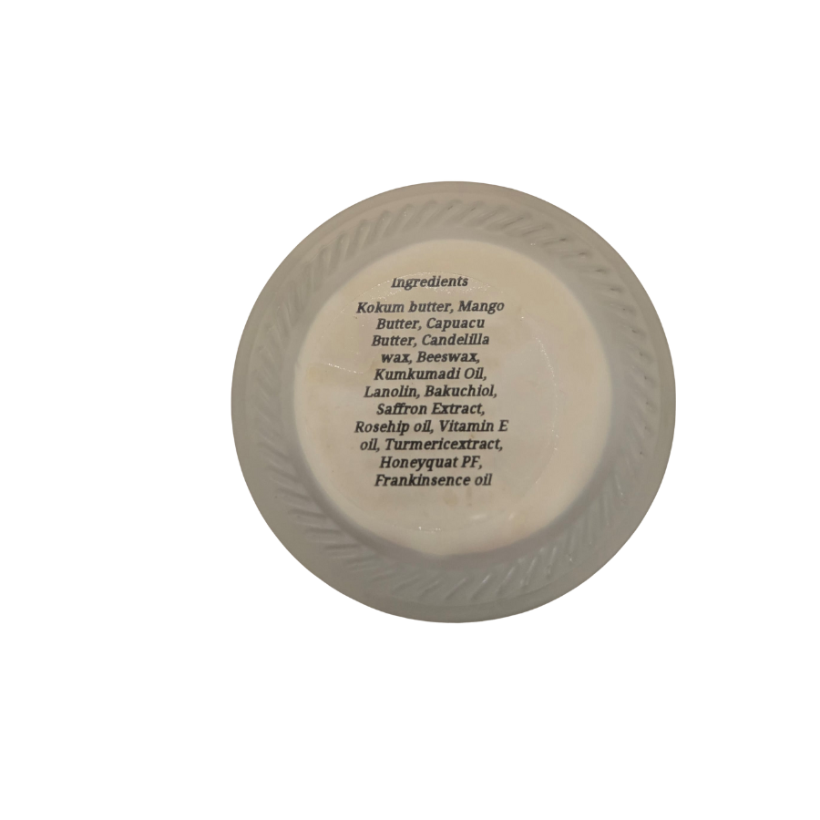 Lip Butter