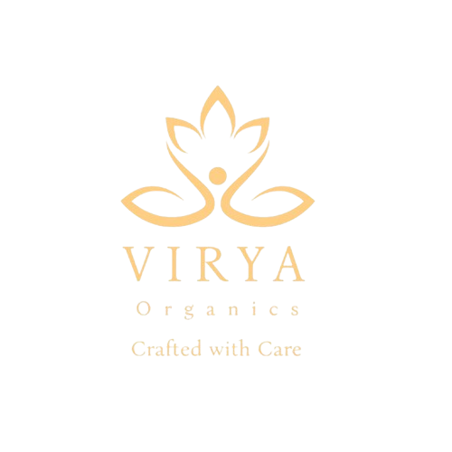 Virya Organics